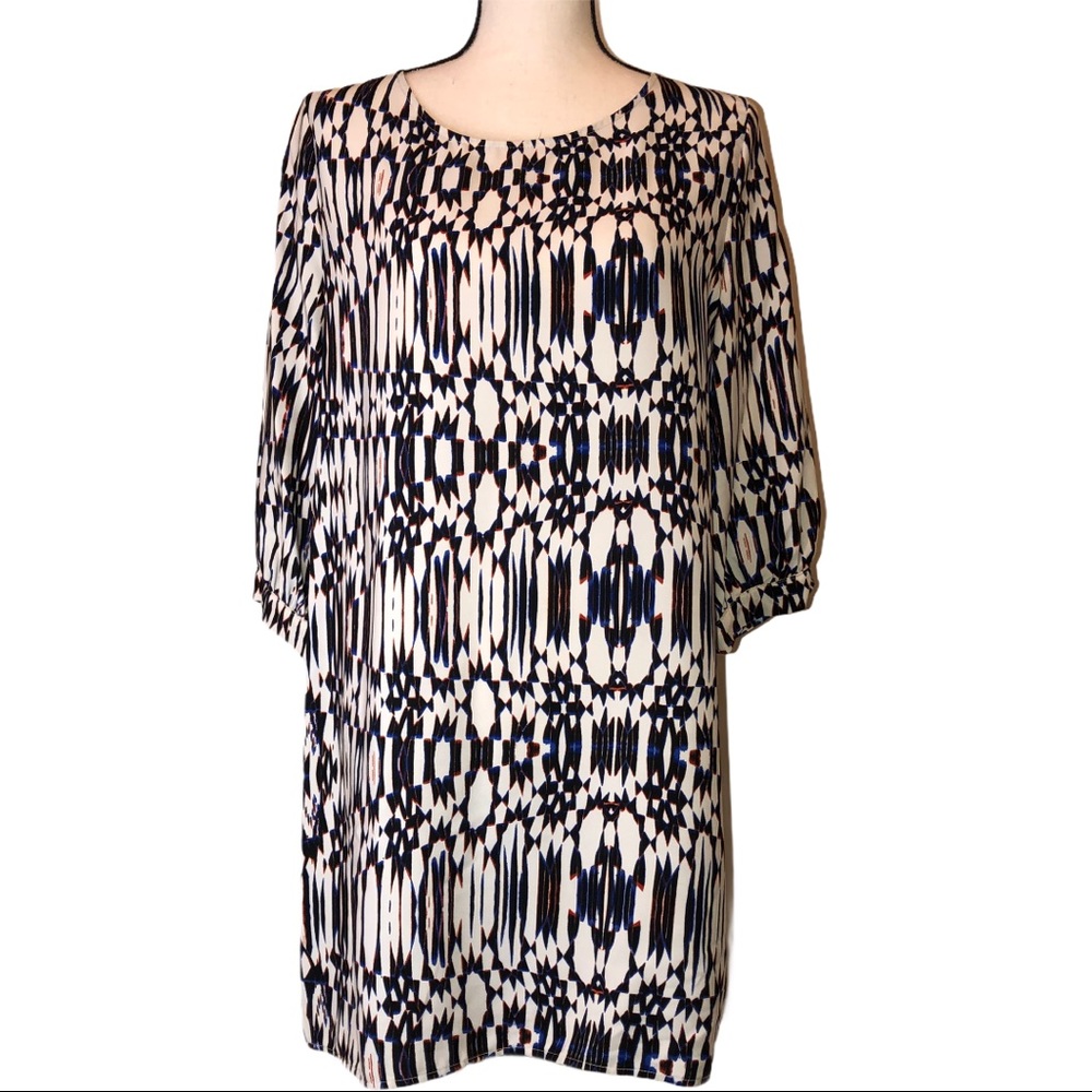 Women Dress Glam Medium Great Preloved Condition
